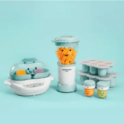 baby puree maker - Google Search