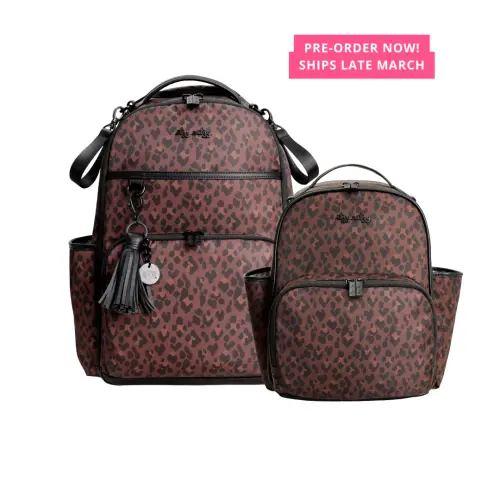 Double Espresso Bundles – Itzy Ritzy