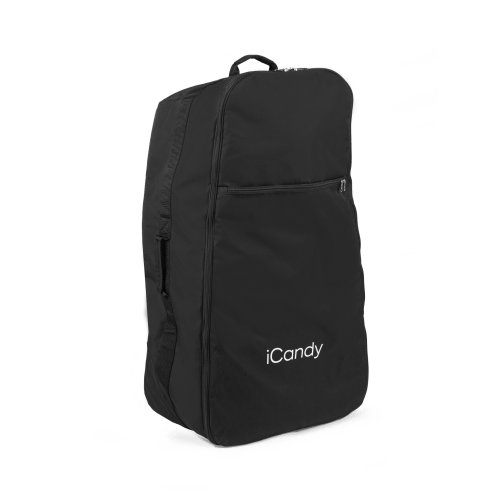 iCandy Universal Travel Bag