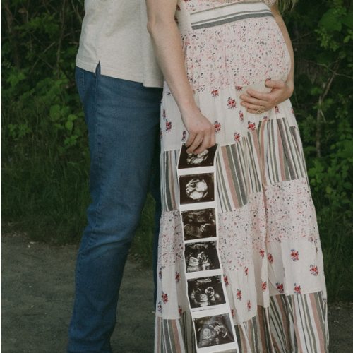 Babylist Cash Fund