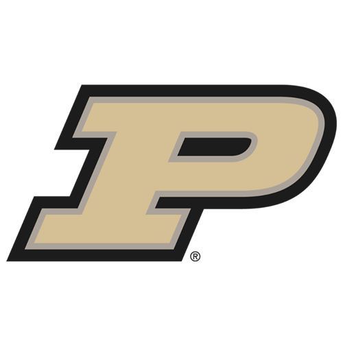 Baby Boilers | Purdue University