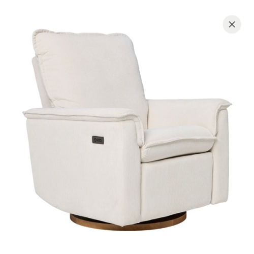 Nursing Recliner Chair Fund
