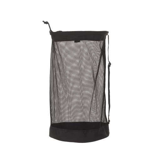 Beach Wheel & Gear Storage Bag