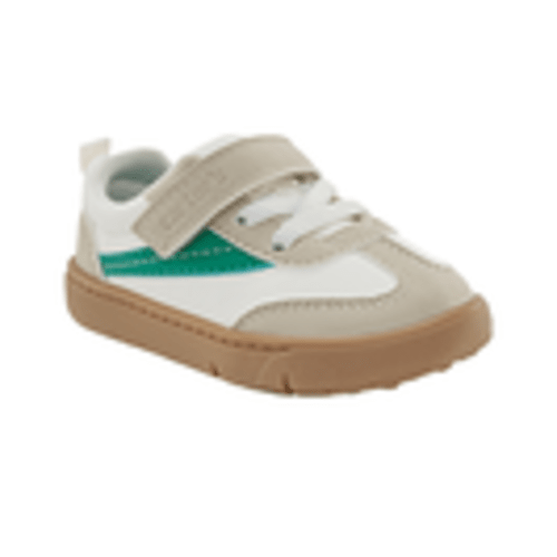 Baby Boy Crib Shoes | Carter's