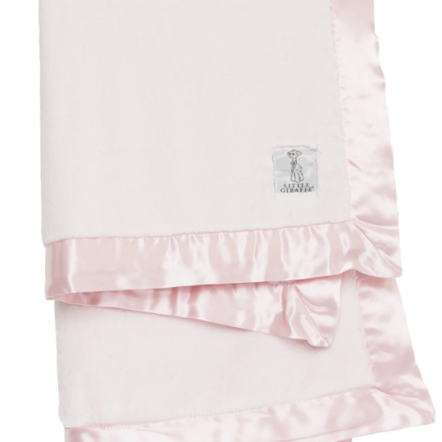 Luxe™ Baby Blanket