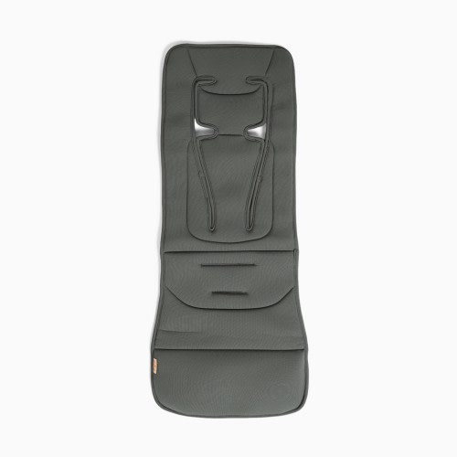 Zoe Seat Linerᵛ³ - Fern