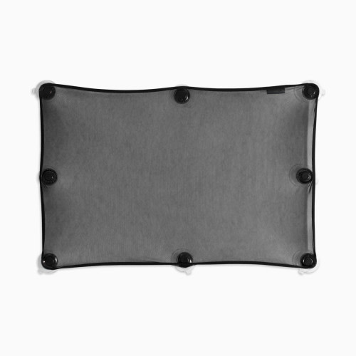Easy-Fit Sunshade