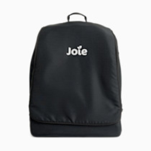 Joie Compact Stroller Bag - Black