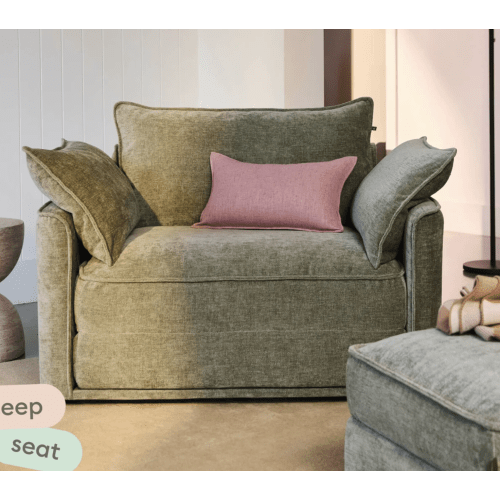 Koala Sofa Bed [4th Gen]