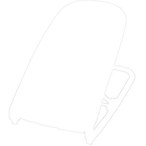 Maxi-Cosi Kori 2-in-1 Rocker