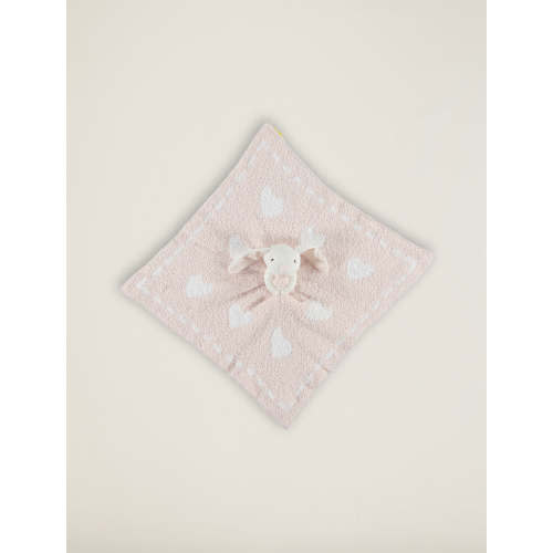 CozyChic® Dream Buddie