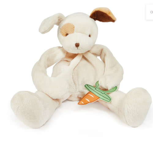 Best Friend Skipit Puppy Silly Buddy