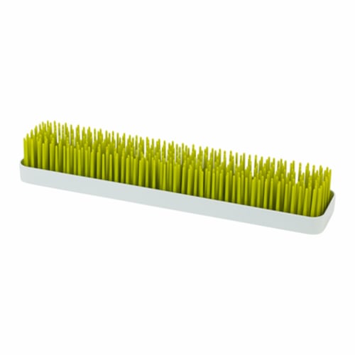 PATCH Countertop Drying Rack - TOMY