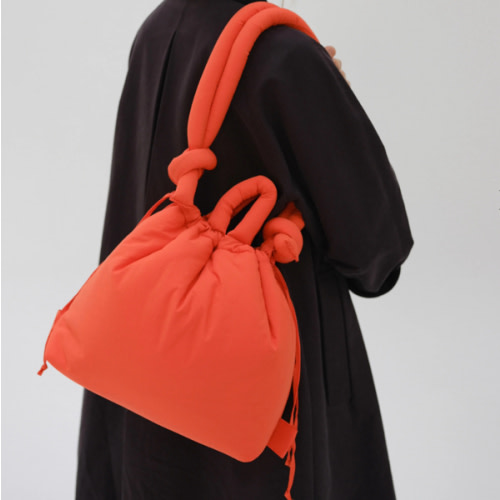 Ona Soft Bag – Ölend