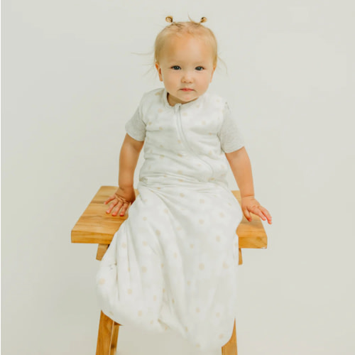 Sleep Sack in Delilah 1.0