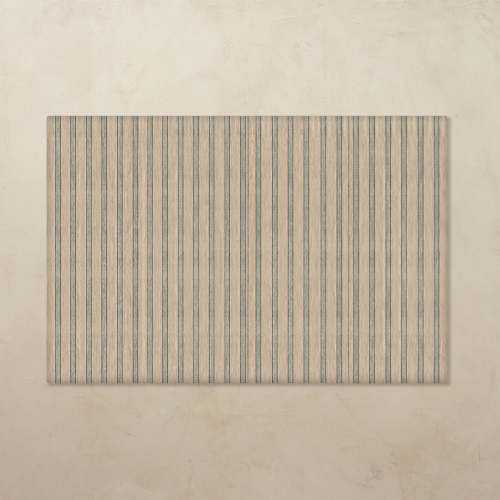 Tumbling Mat | Devon
