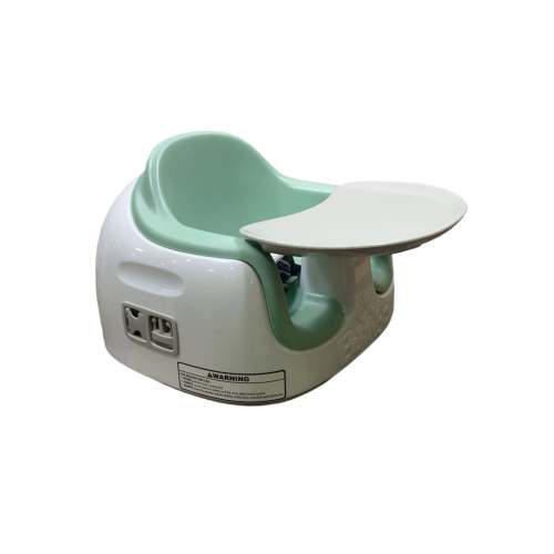 Bumbo Multi Seat