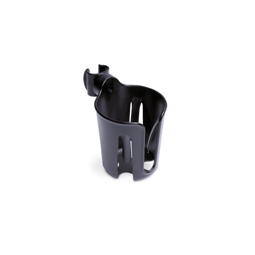 Stokke® YOYO® cup holder