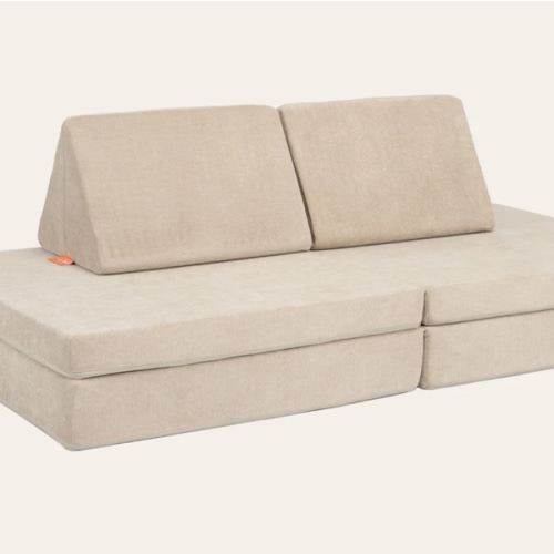 The Nugget® - Kodiak