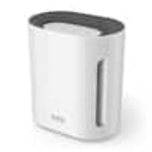 Pure Enrichment PureZone True HEPA Air Purifier PEAIRPLG-RT