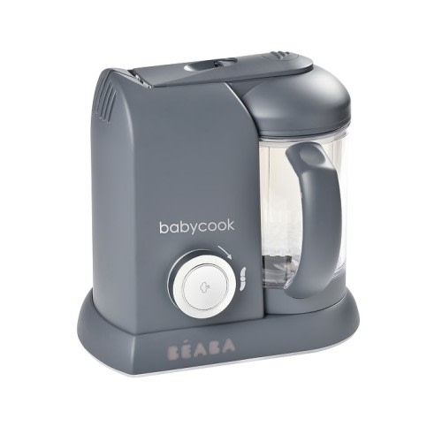 BEABA Babycook®