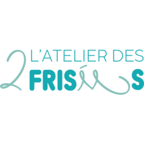Car Seat Protector - Cunning as a fox – L'atelier des 2 frisées