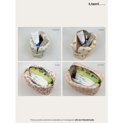 Maddy and Jared Shill's Baby Registry at Babylist