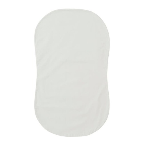 BassiNest Fitted Sheet