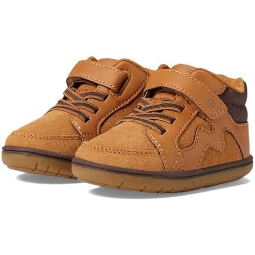 Stride Rite Boys SRT Ames (Toddler/Little Kid/Big Kid)