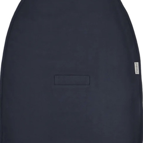 4 Season Ultimate Baby Sleep Bag, Merino Wool & Organic Cotton, 2 Mont – Woolino Canada