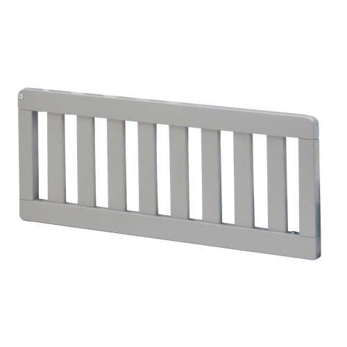 Toddler Guardrail (180125)