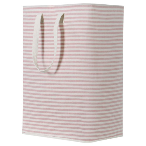 Rosecliff Heights Collapsible Laundry Hamper & Reviews | Wayfair