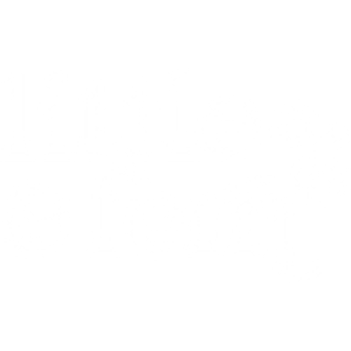 Swaddle Set | Western Horse Shoe – Little and Fern