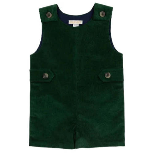 Baby Boys' Corduroy Jack Keene Jon Jon