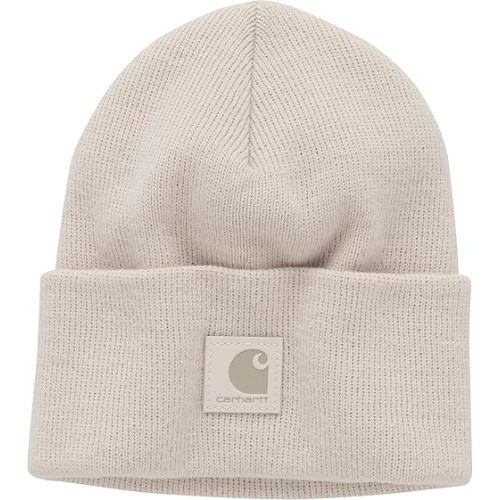 Carhartt Baby Boys' Kids' Knit Beanie Watch Hat
