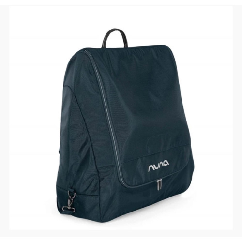 TRVL Transport Bag
