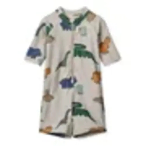 SMALLABLE - Children's clothing, children's bedroom, baby's