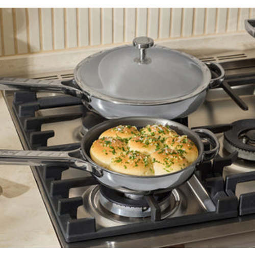 Family Size Air Fryer Toaster Oven - Non-Toxic Wonder Oven–Our Place