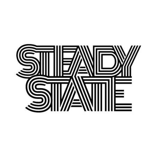 Gift cards | Steady State Roasting Co. - Coffee