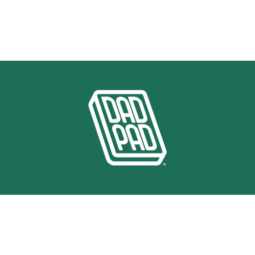Portable Hospital Sleep Pad for New Dads | Dad Pad