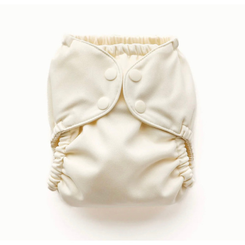 Cloth Diaper Waterproof Covers - Esembly Baby