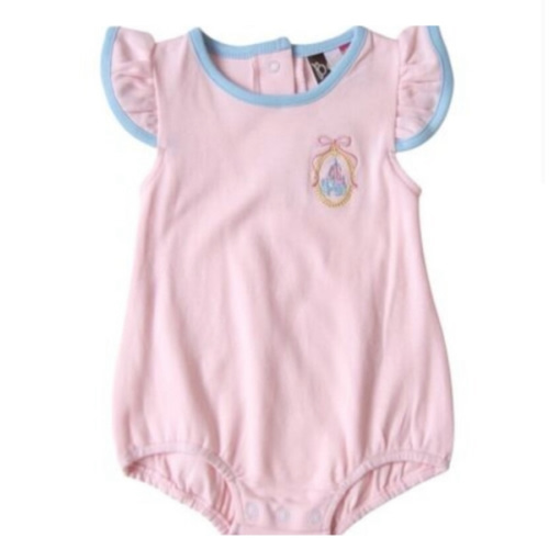 Magical Castle Bubble - The Little Beehive