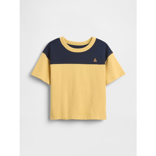 Baby & Toddler Football T-Shirt