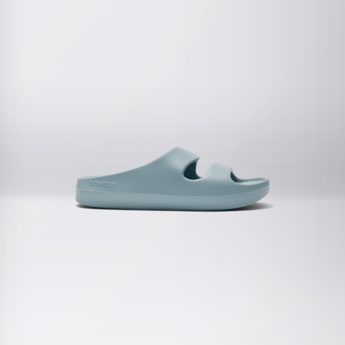 Women's Friday Sandal