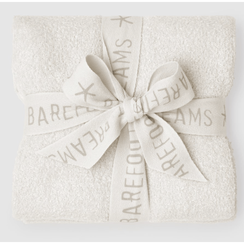 CozyChic Lite® Baby Receiving Blanket in Sand Dune