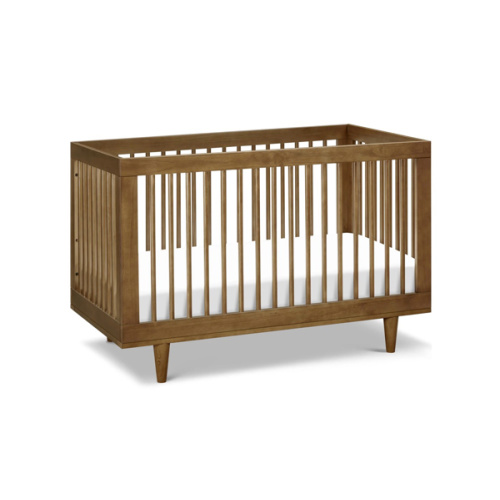 daVinci Marley 3-in-1 Convertible Crib