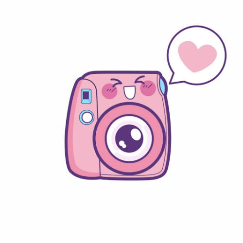 Maternity photoshoot