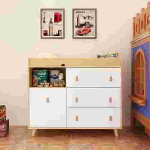 Bed Bath & Beyond | The Best Deals Online: Furniture, Bedding, Rugs, Kitchen Essentials & More