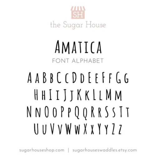 Personalized Baby Swaddle Blanket & Optional Hat Set  Arrow - Etsy