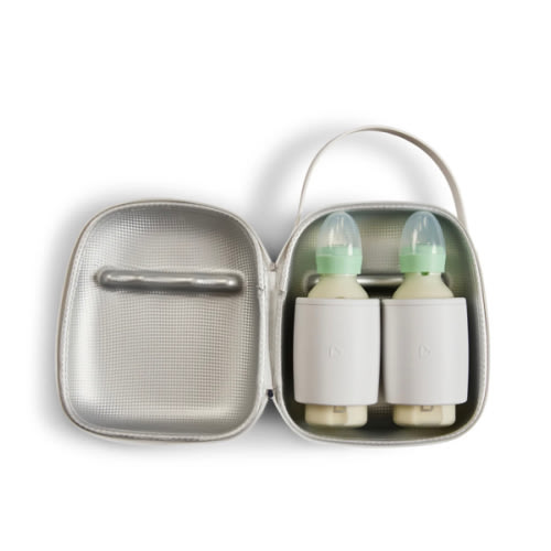 Bond® Bottle Cooler Bag | Munchkin